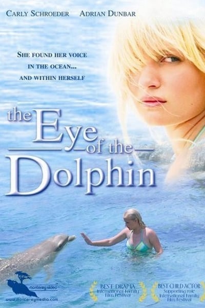 Eye Of The Dolphin 2006 DVDRip XviD