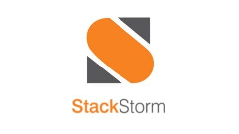 StackStorm for Beginners to Develop Actions and Workflows