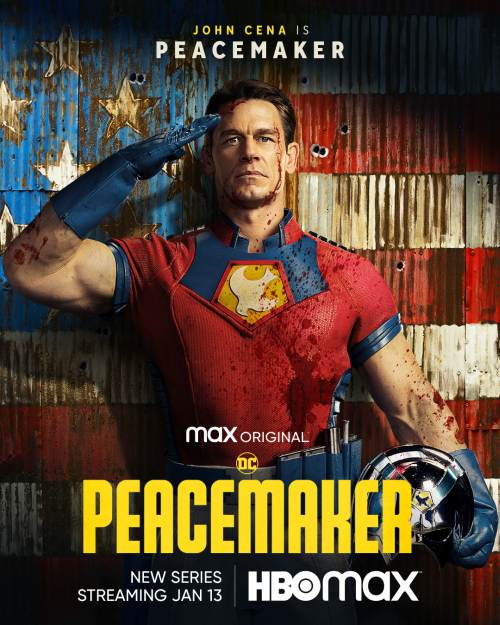 Peacemaker 2022 [Sezon 1] MULTi.1080p.HMAX.WEB-DL.DD5.1.H.264-DSiTE / Lektor Napisy PL