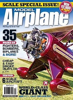 Model Airplane News 2010-12