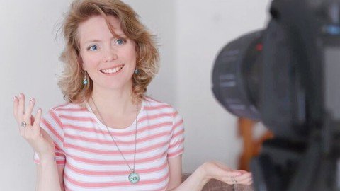Video Production 10 Ways To Instantly Improve Your Videos