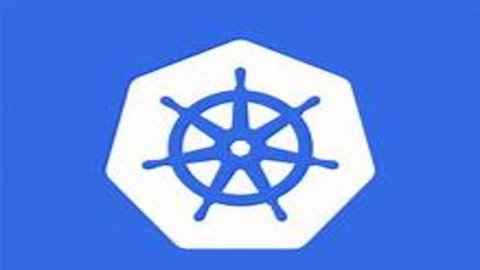 Real time Issue in Kubernetes Live Troubleshooting