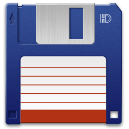 1364e40004e472e1639ac61bd9950969.png