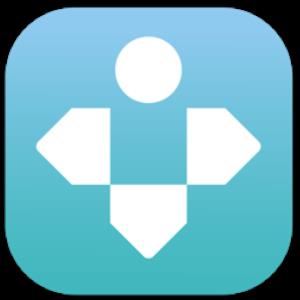 FonePaw iOS System Recovery 7.1.0 macOS