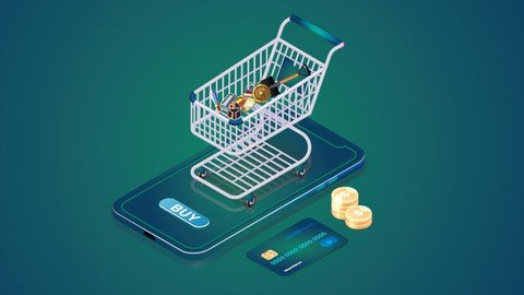 Flutter In App Consumable & Non Consumable Purchase [2022]