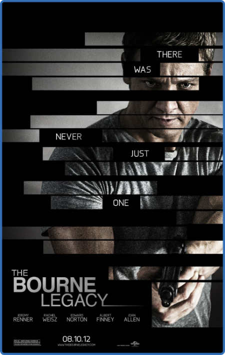 The Bourne Legacy 2012 1080p BluRay DD+7 1 x264-playHD