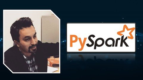 [NEW]Hands-on Big Data & Spark Tuning Practices with PySpark