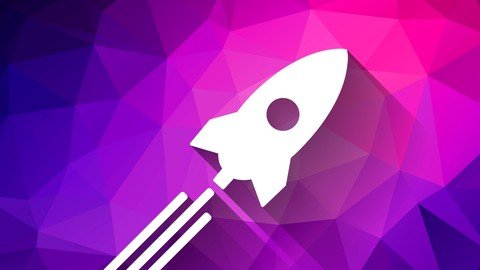 Product Launch Hacking Masterclass
