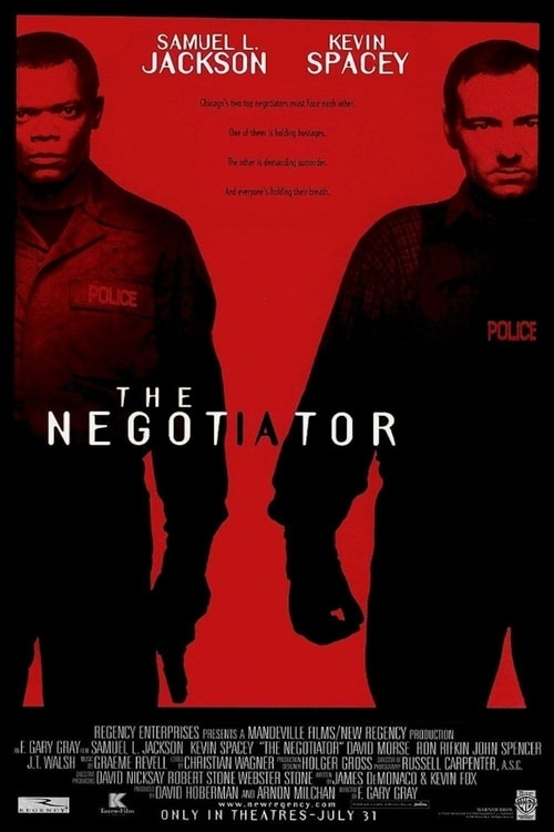 Negocjator / The Negotiator (1998) MULTi.1080p.BluRay.REMUX.VC-1.TrueHD.5.1-LTS ~ Lektor i Napisy PL