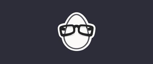 Egghead - Build a News App with React Native, GraphQL and TypeScript