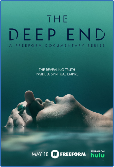 The Deep End 2022 S01E04 1080p WEB h264-OPUS
