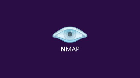 Nmap Master Class ~Project Base