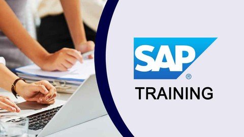 Sap Business One Complete Training-Beginner To Advance Level