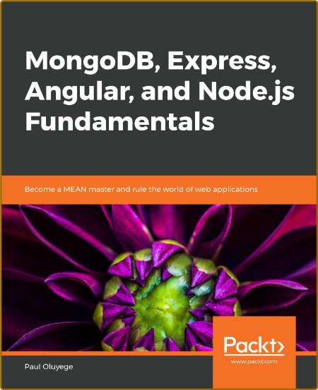 MongoDB, Express, Angular, and Node js Fundamentals 510914cd3318e0d1eb278099c90ba127