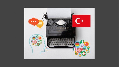Useful Turkish Phrases 101 Non-Equivalent Tr Vocabulary -1