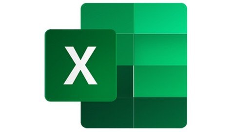 Excel Power Query Training – Beginners To Advanced Level