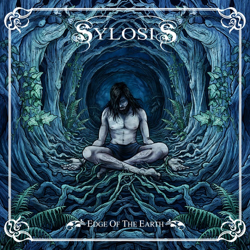 Sylosis - Edge of the Earth (2011)