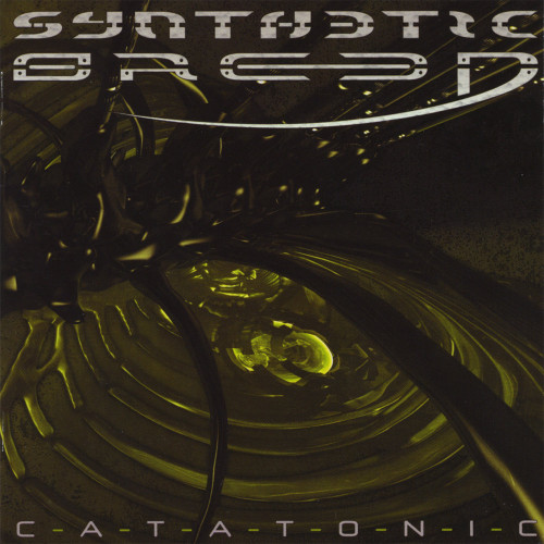 Synthetic Breed - Catatonic (2008)