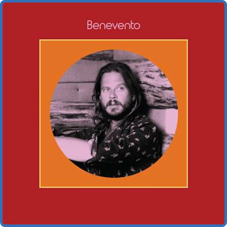 Marco Benevento - Benevento (2022)