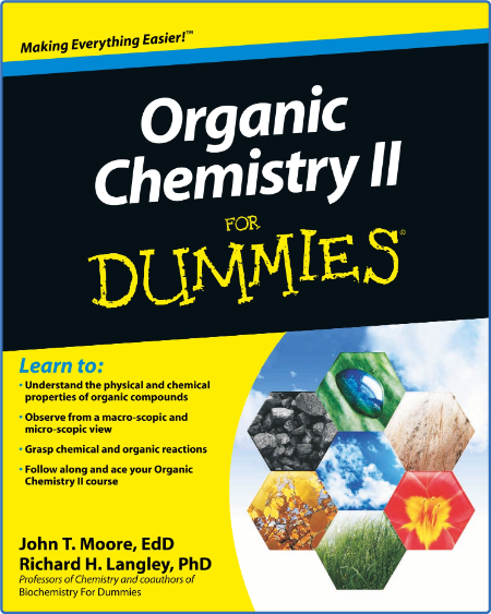 cd351b1493d89a4c880c078d078e886d.png