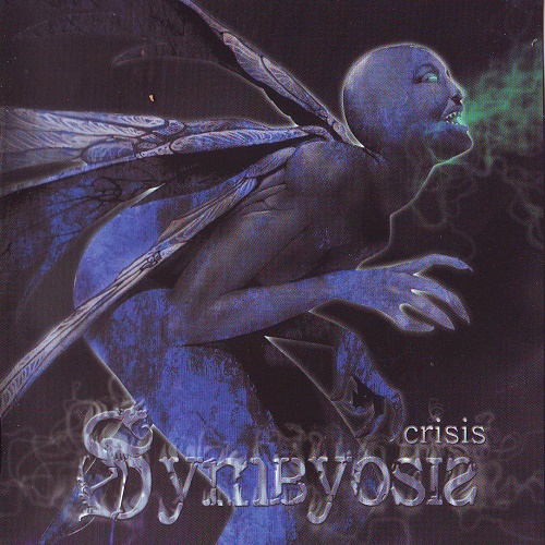 Symbyosis - Crisis (2000)