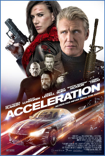 Acceleration 2019 720p BluRay DD5 1 x264 RoSubbed-FZHD