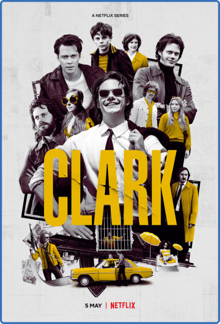 Clark S01E03 720p WEB h264-KOGi