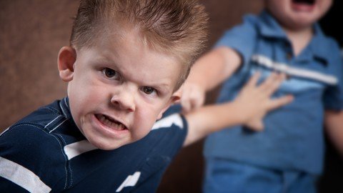Oppositional Defiant Disorder Answers To Ease The Struggle