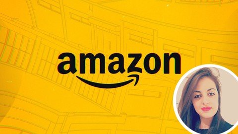 Amazon FBA Mastery How to start from scratch today