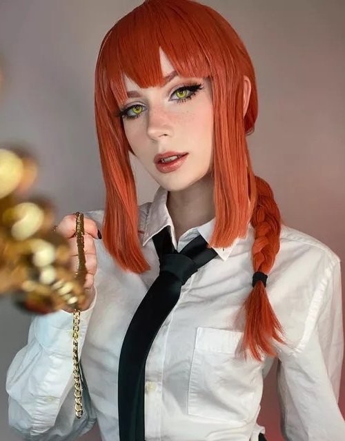 [OnlyFans.com] Gremlynne (17 видео) [Cosplay, Anal Toys, 380p, 404p, 720p, 1080p]
