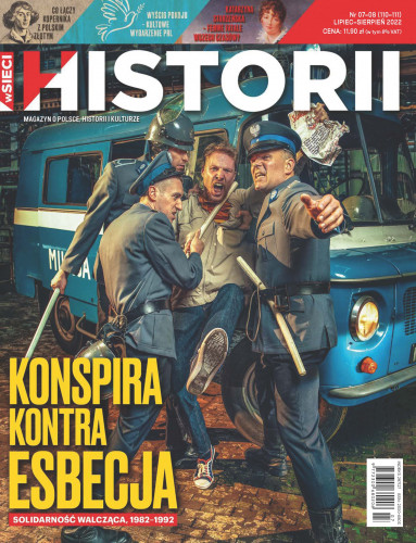 W Sieci Historii 7-8/2022