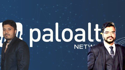 Palo Alto Manage Multiple Firewalls Using Panorama 10.1