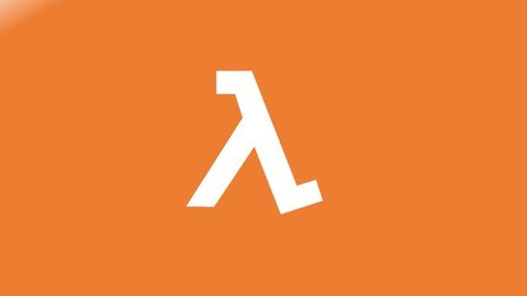 AWS Lambda Using Serverless Framework  3 Hands-On Projects