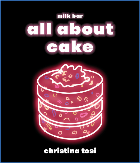 090910c1364a05b8741876cba2c682f7.png