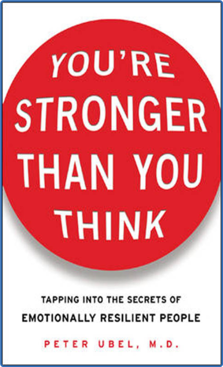 c6fa8e63257647142b978d0876f159ff.png
