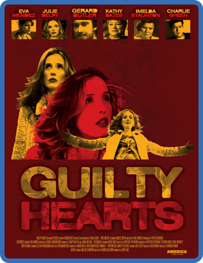 Guilty Hearts 2006 1080p BluRay x265-RARBG