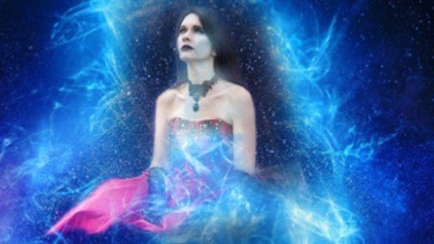 You Are Psychic - Psychic 101...A Beginners Journey To Self