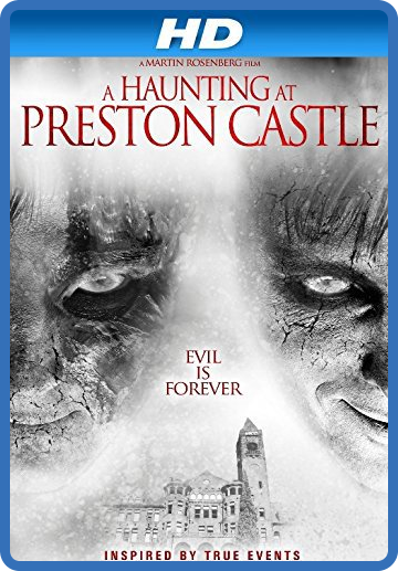 PresTon Castle 2014 1080p BluRay x265-RARBG