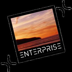 ExactScan Enterprise 22.6 macOS