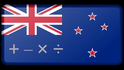 New Zealand Skilled Migrant Visa - Calculate Your Points