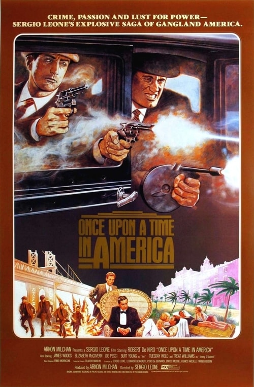 Dawno temu w Ameryce / Once Upon a Time in America (1984) PL.Extended.Directors.Cut.1080p.BluRay.x264.AC3-LTS ~ Lektor PL