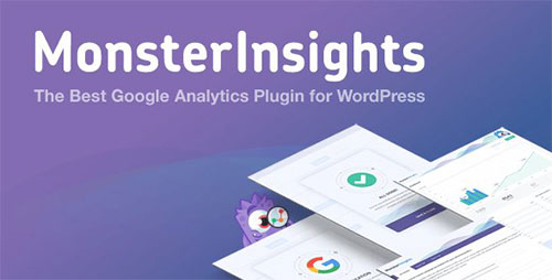MonsterInsights Ads Tracking Addon v1.7.0 - The Best Google Analytics Plugin for