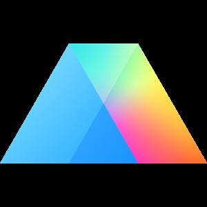 Prism 9.4.0 macOS