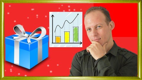 2022 - How To Start An Ecommerce Business Amazon, Ads & Seo