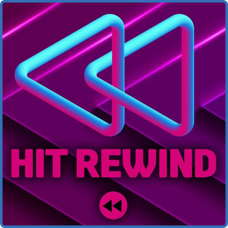 Hit Rewind (2022)