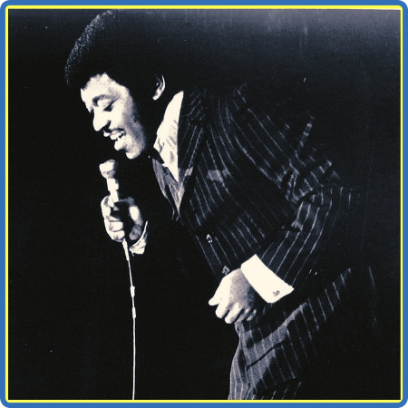 Percy Sledge - Faithful And True (45s Collection 1966-77) Mp3 320Kbps Happydayz