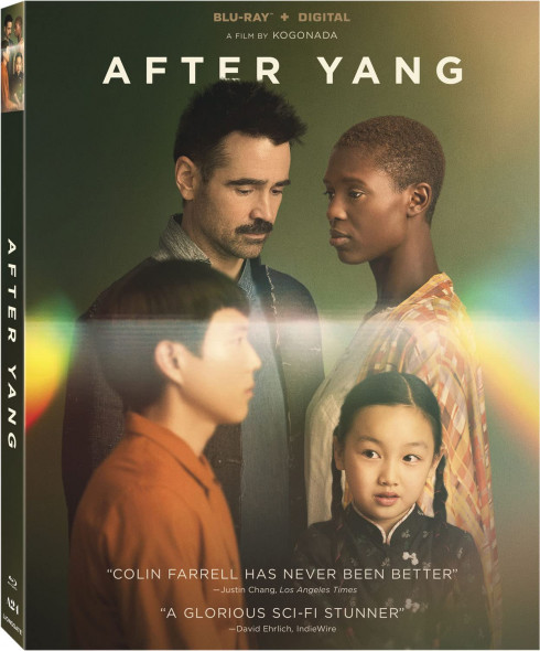 After Yang (2022) 1080p BluRay x264 AAC-YiFY