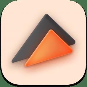 Elmedia Player 8.5 (3120) macOS
