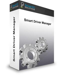 Smart Driver Manager 6.0.720 Multilingual
