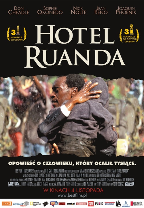 Hotel Ruanda / Hotel Rwanda (2004) PL.1080p.BluRay.x264.AC3-LTS ~ Lektor PL